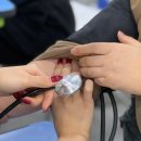 미래간호학원 - 전주시 덕진구 백제대로 545 | 인천간호학원 야간반 다니면서 간호조무사 딴 후기