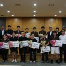 청년치킨 동행미디어 시대