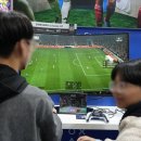 S&J상사 인벤