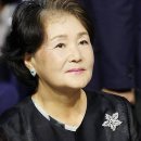 그 시민단체가 어딘지는 초등학생두 알지 ? 이미지