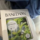 헌트 | 2026서울스프링페스티벌 트레저헌트 완료 후기