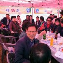 용주초등학교 - 북구 | 용주초등학교
