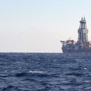 대양유화 이미지