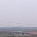 평택항국제여객터미널 이미지