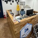 일산독학재수학원 화정 PK 독학재수 J대 조소과 합격 후기