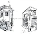 대성이용원 이미지