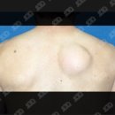 백점성형외과의원 이미지