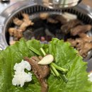 돈이돈이 이미지