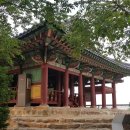 경포빌딩