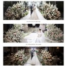 더달콤 | 더달콤한웨딩 예약 후기 / 본식스냅 본식DVD 아이폰스냅 한번에 / JK아트컨벤션 / 어두운홀 맛집/ 최대...