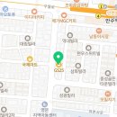 GS25 만수성신 이미지