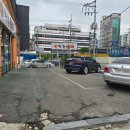 착한낙지 수락산역점 이미지