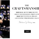 [수원역]롯데몰 뉴발란스 리뉴얼 24년 오픈 방문후기