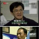 선경인삼