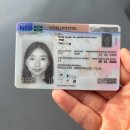 (주)메디슨인사이트 | [네덜란드]추워지는 암스의 겨울 | 커스텀 레고 피규어| 영주권 실물 |영화보고 맛집 탐방하는 주말...