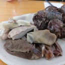 병천순대 네이버블로그
