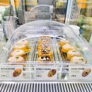 병아리김밥동아대부민점