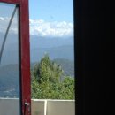 아쉬람민박 이미지