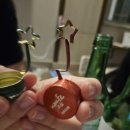 경주대학교박물관 | 경주 대형 단체 숙소 - 여러가족 모임엔 경주필펜션🏡