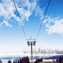 상업용5 이미지