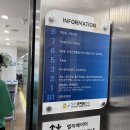 청주프라임병원 | 테니스엘보 청주 프라임병원 후기 + 성안길 데이트