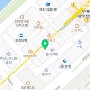 맘스터치의왕고천점 이미지