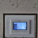 코오롱동신아파트 이미지