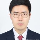 자유란 이미지