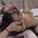 사평대로57길 57 이미지