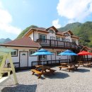 펜션 젤코바 이미지