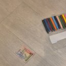 돌집민박 | 제주 조천 아이랑 독채민박; 함덕돌집, 함덕 숙소 추천