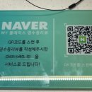 봄안에 이미지