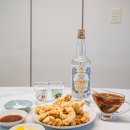 11590-나58-1 | 대만 여행 코스 헤이송주미 주류전문점&amp;바 58도 금문고량주 - 천일숙성주 기념품 선물