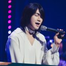 니가좋아