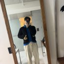 공간스테이 | 제주도 스놉 부티크 스테이(SNOB Boutique Stay) 숙박 후기 세련된 공간에서 보내는 힐링 타임!
