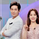 호박 추어탕 이미지