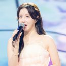 귀인 MBC연예