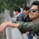 가마솥에빠진한방족발 이미지