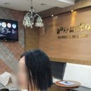 머리엔머리 이미지