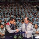 대우비철 이미지