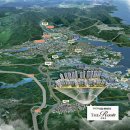 발리체육공원 이미지