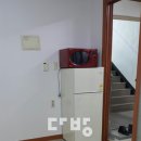 가이드삼성공인중개사사무소 이미지