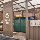 비산화성파크드림 이미지