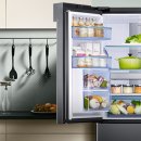 허브사랑 이미지