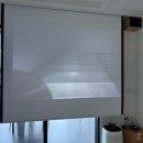 울산별펜션 | 조용한 휴식을 누릴 수 있었던 울산키즈펜션 후기!!