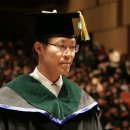 서울성모재활의학과의원 이미지