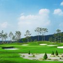 세종 레이캐슬 골프&리조트 이미지