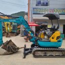 즉연농장 이미지