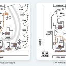 킨텍스튼튼본의원 이미지