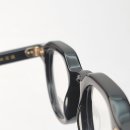 나눈 안경원 이미지